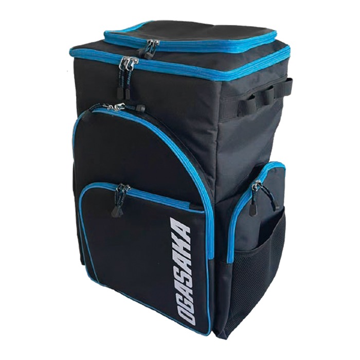 Shimano Cooler Backpack Tackle Bag 27L